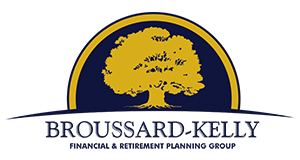 Broussard-Kelly Financial Group